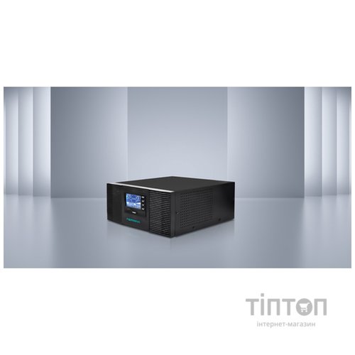 MARSRIVA MR-UT1500