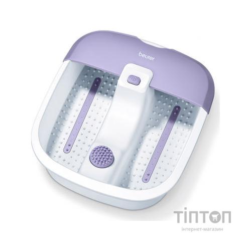 Масажер BEURER FB 12 (4211125/632.05/2)