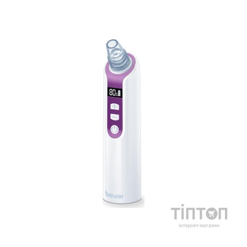 Масажер Beurer FC 41 (FC_41)