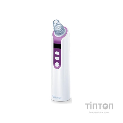 Масажер Beurer FC 41 (FC_41)