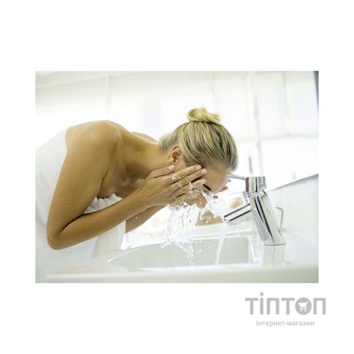 Масажер Beurer FC 41 (FC_41)