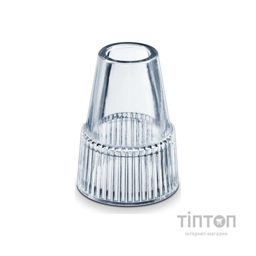 Масажер Beurer FC 41 (FC_41)