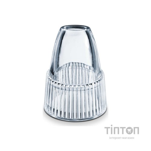 Масажер Beurer FC 41 (FC_41)