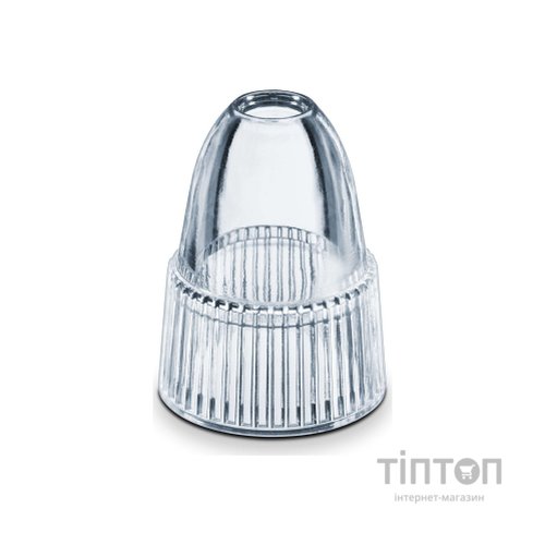 Масажер Beurer FC 41 (FC_41)