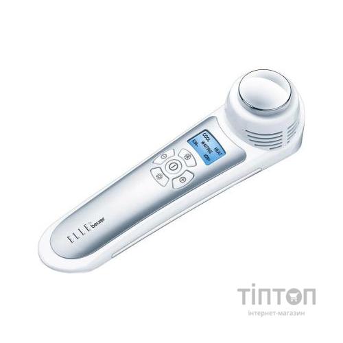 Масажер Beurer FC 90