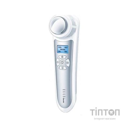 Масажер Beurer FC 90