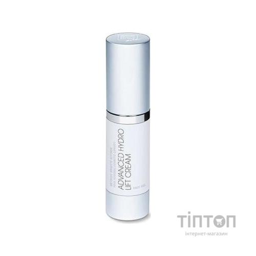 Масажер Beurer FC 90