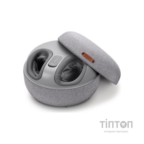 Масажер Beurer FM 120