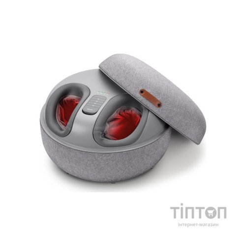 Масажер Beurer FM 120