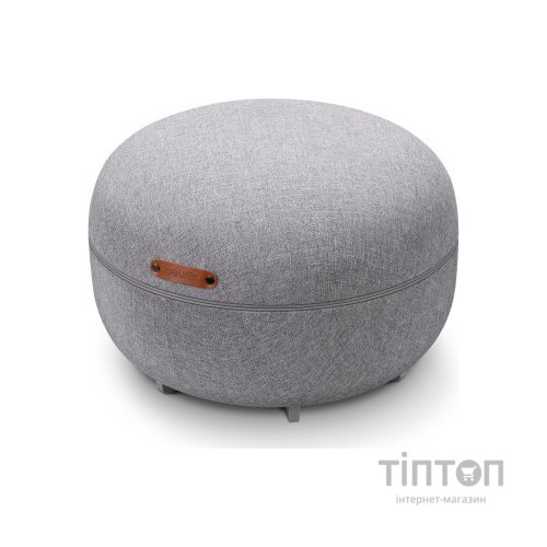 Масажер Beurer FM 120