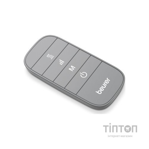 Масажер Beurer FM 120