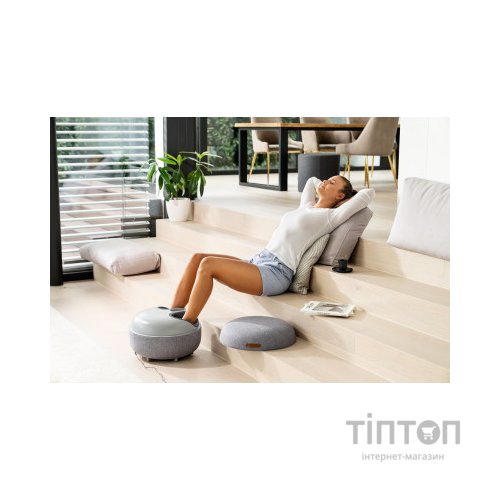 Масажер Beurer FM 120