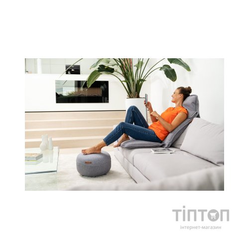 Масажер Beurer FM 120