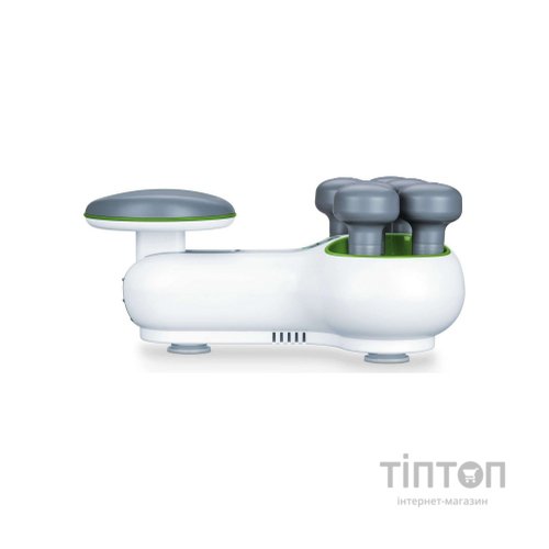 Масажер Beurer FM 200