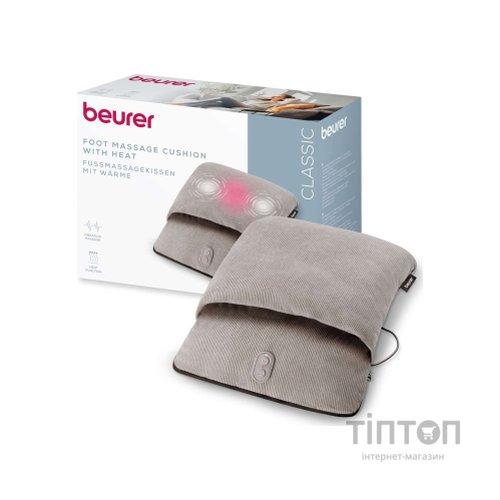Масажер Beurer FM 28