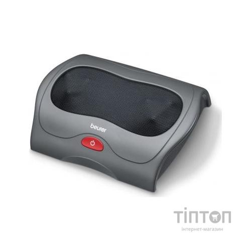 Масажер Beurer FM 39