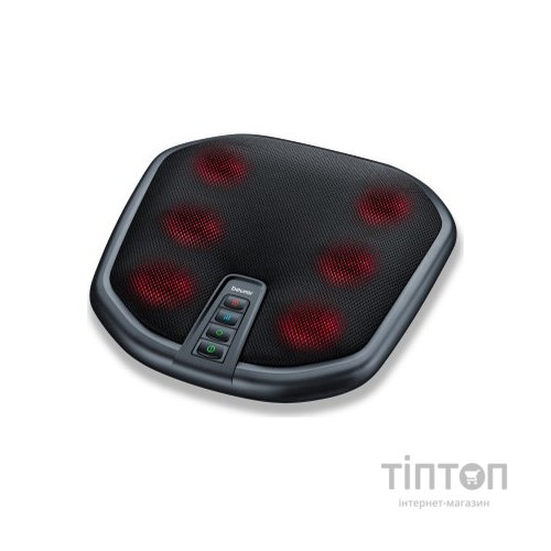 Масажер Beurer FM 70