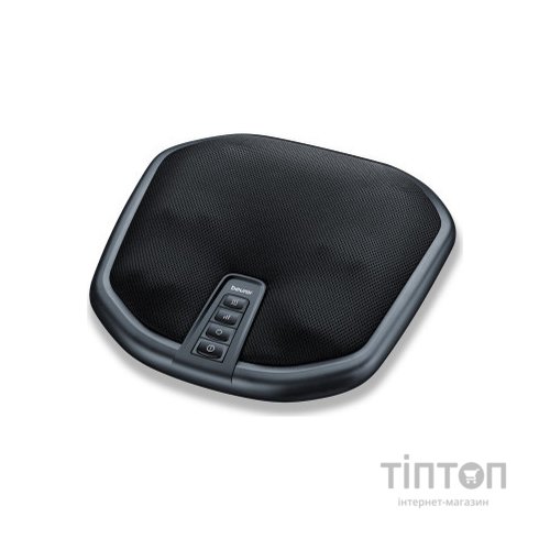 Масажер Beurer FM 70