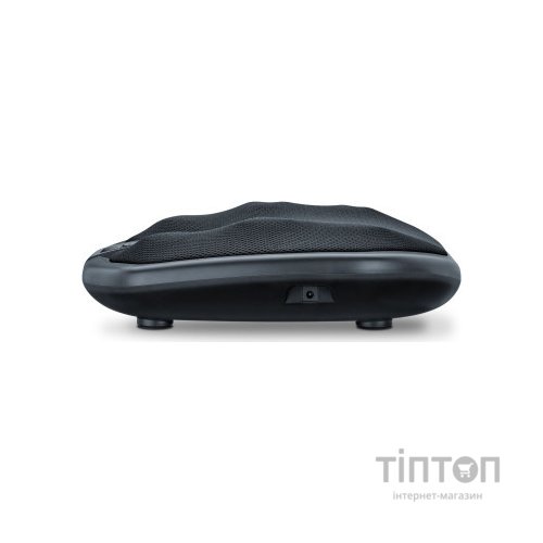 Масажер Beurer FM 70