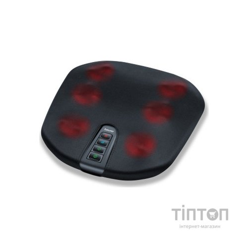 Масажер Beurer FM 70