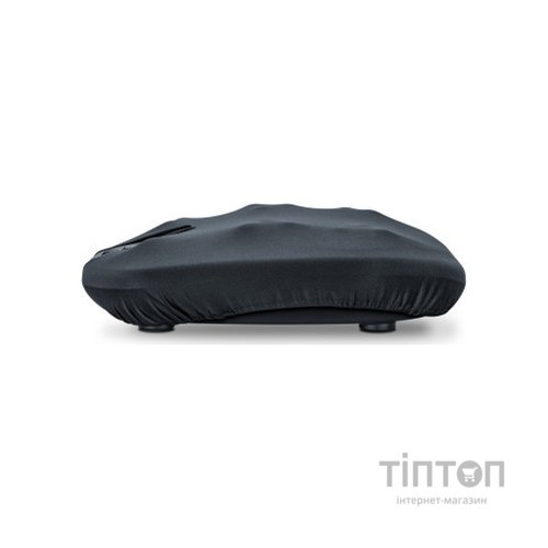 Масажер Beurer FM 70