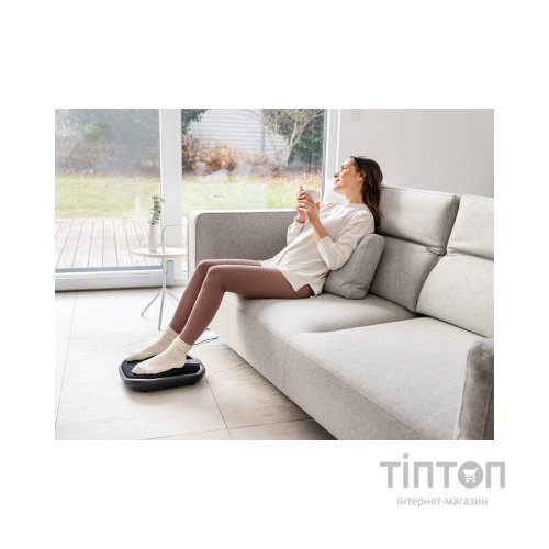 Масажер Beurer FM 70