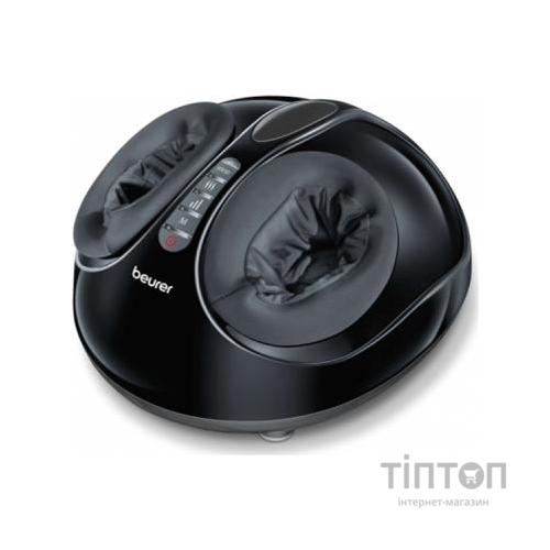 Масажер Beurer FM 90