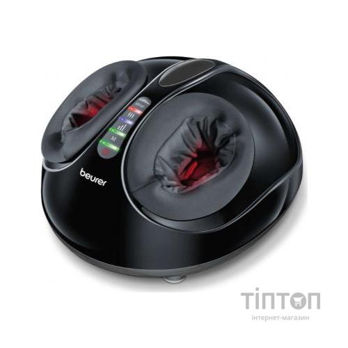 Масажер Beurer FM 90