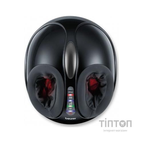 Масажер Beurer FM 90