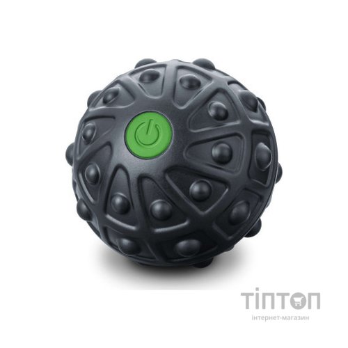 Масажер Beurer MG 10