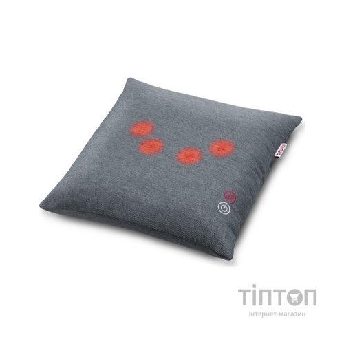 Масажер Beurer MG 135