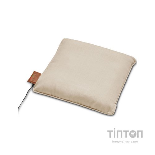 Масажер Beurer MG 139 Beige
