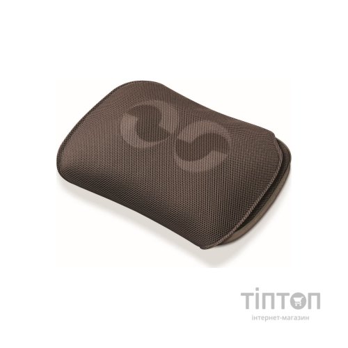 Масажер Beurer MG 147