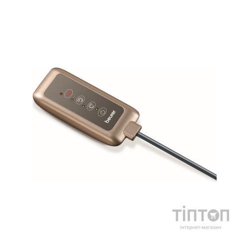 Масажер Beurer MG 147