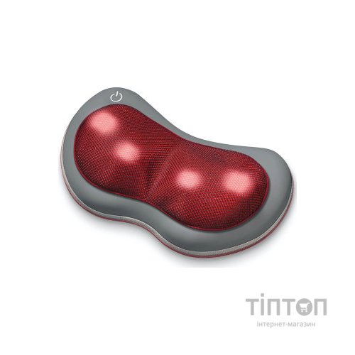 Масажер Beurer MG_149