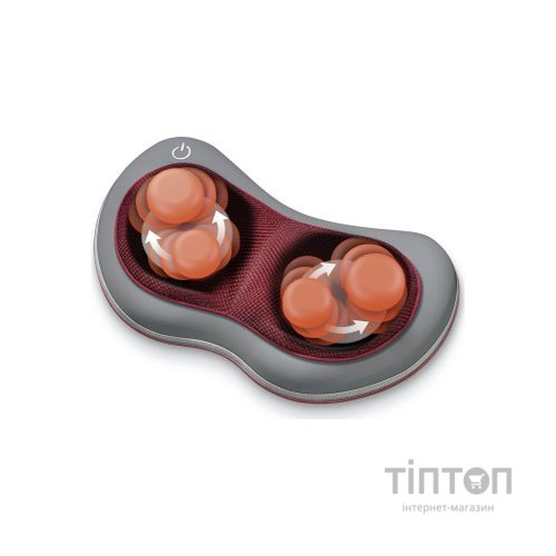 Масажер Beurer MG_149