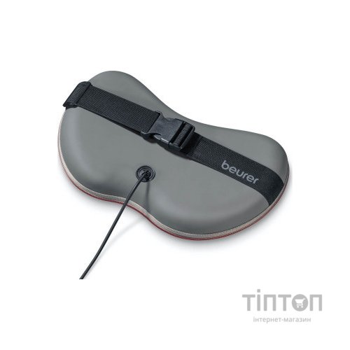 Масажер Beurer MG_149