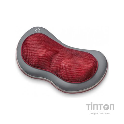 Масажер Beurer MG 149