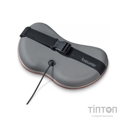 Масажер Beurer MG 149