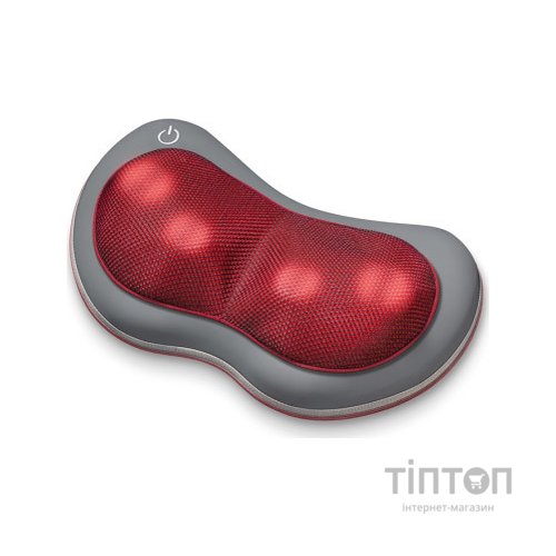 Масажер Beurer MG 149