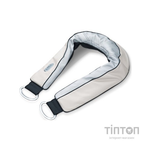 Масажер Beurer MG 150 (MG150)