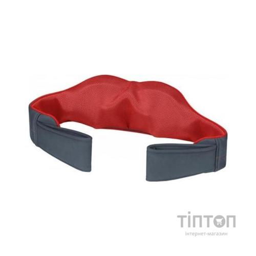 Масажер Beurer MG 151