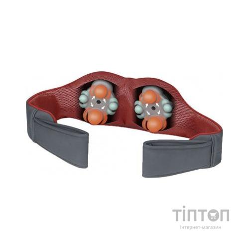 Масажер Beurer MG 151