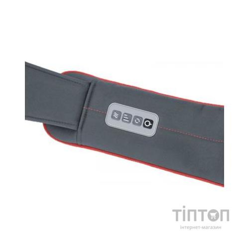 Масажер Beurer MG 151