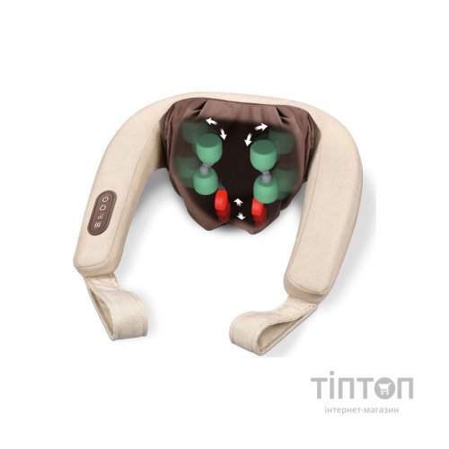 Масажер Beurer MG_153