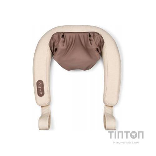 Масажер Beurer MG 153