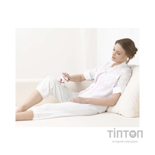 Масажер Beurer MG 16 green