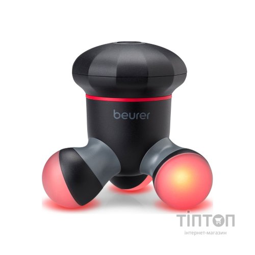 Масажер Beurer MG 18