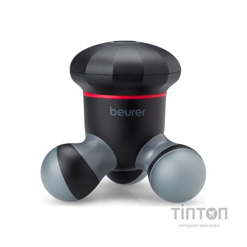 Масажер Beurer MG 18