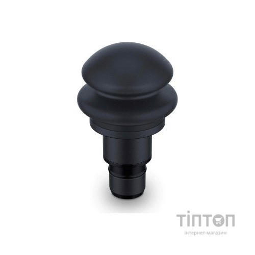 Масажер Beurer MG 180